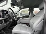 New 2025 Ford F-250 XL Crew Cab for sale #C250760 - photo 9