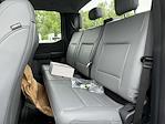 New 2025 Ford F-550 Super Cab Cab Chassis for sale #C250794 - photo 10
