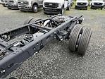 New 2025 Ford F-550 Super Cab Cab Chassis for sale #C250794 - photo 11
