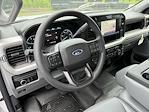New 2025 Ford F-550 Super Cab Cab Chassis for sale #C250794 - photo 12