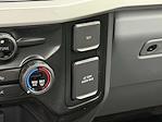 New 2025 Ford F-550 Super Cab Cab Chassis for sale #C250794 - photo 15