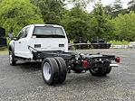 New 2025 Ford F-550 Super Cab Cab Chassis for sale #C250794 - photo 4