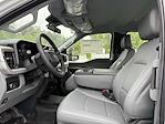 New 2025 Ford F-550 Super Cab Cab Chassis for sale #C250794 - photo 9
