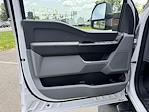 2025 Ford F-550 Crew Cab DRW 4WD Landscape Dump for sale #C250802 - photo 10