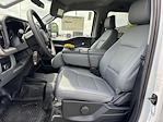 2025 Ford F-550 Crew Cab DRW 4WD Landscape Dump for sale #C250802 - photo 11