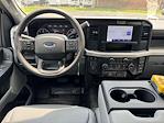 2025 Ford F-550 Crew Cab DRW 4WD Landscape Dump for sale #C250802 - photo 13