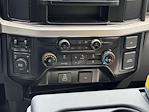 2025 Ford F-550 Crew Cab DRW 4WD Landscape Dump for sale #C250802 - photo 16