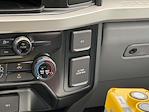 2025 Ford F-550 Crew Cab DRW 4WD Landscape Dump for sale #C250802 - photo 17
