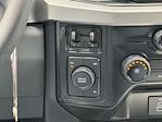 2025 Ford F-550 Crew Cab DRW 4WD Landscape Dump for sale #C250802 - photo 18