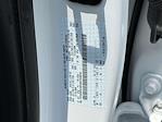 2025 Ford F-550 Crew Cab DRW 4WD Landscape Dump for sale #C250802 - photo 22