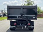 2025 Ford F-550 Crew Cab DRW 4WD Landscape Dump for sale #C250802 - photo 3