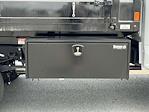 2025 Ford F-550 Crew Cab DRW 4WD Landscape Dump for sale #C250802 - photo 5