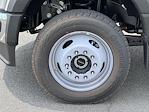 2025 Ford F-550 Crew Cab DRW 4WD Landscape Dump for sale #C250802 - photo 9