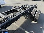 New 2025 Ford F-550 Super Cab Cab Chassis for sale #C250819 - photo 11