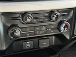 New 2025 Ford F-550 Super Cab Cab Chassis for sale #C250819 - photo 14