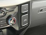 New 2025 Ford F-550 Super Cab Cab Chassis for sale #C250819 - photo 15