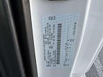 New 2025 Ford F-550 Super Cab Cab Chassis for sale #C250819 - photo 20