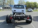 New 2025 Ford F-550 Super Cab Cab Chassis for sale #C250819 - photo 3