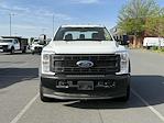 New 2025 Ford F-550 Super Cab Cab Chassis for sale #C250819 - photo 6