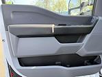 New 2025 Ford F-550 Super Cab Cab Chassis for sale #C250819 - photo 8