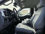 New 2025 Ford F-550 Super Cab Cab Chassis for sale #C250819 - photo 9