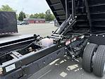 2025 Ford F-550 Crew Cab DRW 4WD Dump Truck for sale #C250821 - photo 11