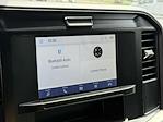 2025 Ford F-550 Crew Cab DRW 4WD Dump Truck for sale #C250821 - photo 13