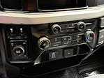 2025 Ford F-550 Crew Cab DRW 4WD Dump Truck for sale #C250821 - photo 15