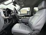2025 Ford F-550 Crew Cab DRW 4WD Dump Truck for sale #C250821 - photo 9