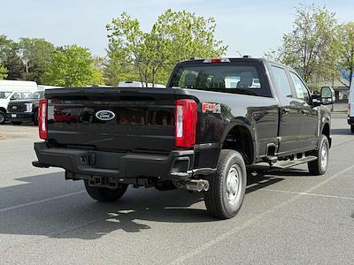 New 2025 Ford F-250 - photo 1