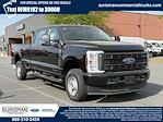New 2025 Ford F-250 XL Crew Cab for sale #C250901 - photo 1