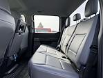 New 2025 Ford F-250 XL Crew Cab for sale #C250901 - photo 10