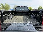 New 2025 Ford F-250 XL Crew Cab for sale #C250901 - photo 11