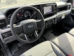 New 2025 Ford F-250 XL Crew Cab for sale #C250901 - photo 12