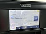 New 2025 Ford F-250 XL Crew Cab for sale #C250901 - photo 13