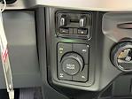 New 2025 Ford F-250 XL Crew Cab for sale #C250901 - photo 16