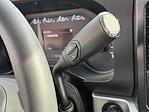 New 2025 Ford F-250 XL Crew Cab for sale #C250901 - photo 17