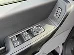 New 2025 Ford F-250 XL Crew Cab for sale #C250901 - photo 18