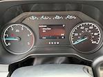 New 2025 Ford F-250 XL Crew Cab for sale #C250901 - photo 19