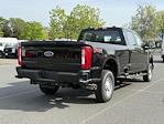 New 2025 Ford F-250 XL Crew Cab for sale #C250901 - photo 2