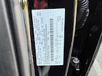 New 2025 Ford F-250 XL Crew Cab for sale #C250901 - photo 20