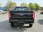 New 2025 Ford F-250 XL Crew Cab for sale #C250901 - photo 3