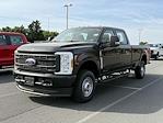 New 2025 Ford F-250 XL Crew Cab for sale #C250901 - photo 5