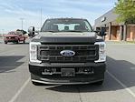 New 2025 Ford F-250 XL Crew Cab for sale #C250901 - photo 6