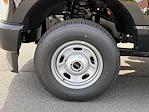 New 2025 Ford F-250 XL Crew Cab for sale #C250901 - photo 7