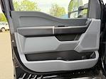 New 2025 Ford F-250 XL Crew Cab for sale #C250901 - photo 8