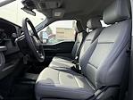 New 2025 Ford F-250 XL Crew Cab for sale #C250901 - photo 9