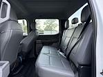 2025 Ford F-550 Crew Cab DRW 4WD Dump Truck for sale #C250910 - photo 10