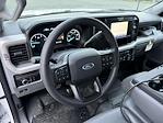 2025 Ford F-550 Crew Cab DRW 4WD Dump Truck for sale #C250910 - photo 12