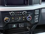 2025 Ford F-550 Crew Cab DRW 4WD Dump Truck for sale #C250910 - photo 15